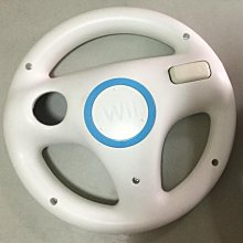 Wii  原廠 變壓器 電源供應器 (二手良品) 歷史價格詳細信息