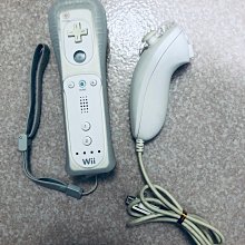 土耳其1新裡拉Lira2005年全新UNC外國錢幣保真紙鈔收藏Turkey彫版#紙幣#錢幣#外幣 歷史價格詳細信息