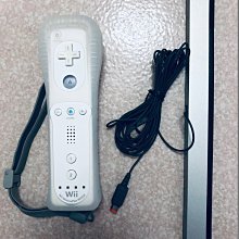 原廠最新款,可刷卡免運※台北快貨※美國原裝正貨 Amazon Kindle Fire HD 8&quot;專用 磁吸+立架式保護套 歷史價格詳細信息