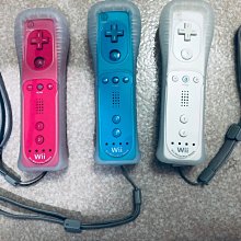 原廠最新款,可刷卡免運※台北快貨※美國原裝正貨 Amazon Kindle Fire HD 8&quot;專用 磁吸+立架式保護套 歷史價格詳細信息