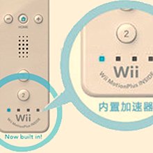 Wii 原廠賽車方向盤/瑪莉歐賽車方向盤(Wii U可用....特價中) 歷史價格詳細信息