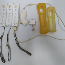 現貨 Wii 手把 右手把 手繩 手腕固定繩 副廠 wii手把繩 腕帶繩 掛繩 防丟  wii 掛繩 wii防丟繩 掛繩 歷史價格詳細信息