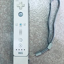 限時特價 稀有品 我國早期主力運輸機 ITALERI 1/72 美軍 AC-119K 炮艇 #1468 歷史價格詳細信息