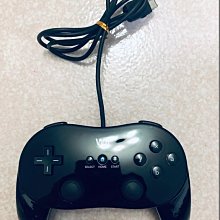 土城可面交超便宜WiiUMario Party 10 瑪利歐派對10 馬力歐 派對遊戲(日文版) WII U主機適用 歷史價格詳細信息