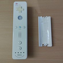 內建編碼 6Bit Code LEICA-M M39 L39 35mm - 135mm 焦段鏡頭轉 Leica M LeicaM LM M8.2 M9 M8 機身轉接環 L39-M 改裝環 改口環 歷史價格詳細信息