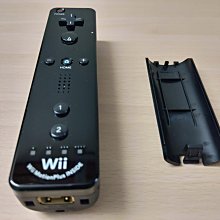 內建編碼 6Bit Code LEICA-M M39 L39 35mm - 135mm 焦段鏡頭轉 Leica M LeicaM LM M8.2 M9 M8 機身轉接環 L39-M 改裝環 改口環 歷史價格詳細信息