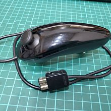 雙截棍十字批頭雙節棍雙頭電動螺絲起子頭加長高強度強磁風批套裝 歷史價格詳細信息