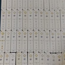 原廠 wii手把控制器附強化器手把套 歷史價格詳細信息