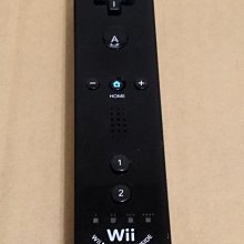 Wii 原廠 動感強化器 歷史價格詳細信息