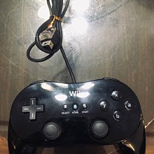 wii 遊戲一批20片 歷史價格詳細信息