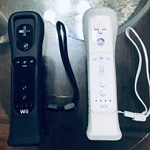 土城可面交現貨稀少GC限量二手任天堂 NGC連動線 連接線 轉接線【NGC 】GAME GUB 歷史價格詳細信息