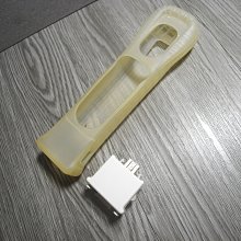 右手搖桿 雙打對戰反手搖桿拳皇9798街霸USB電腦街機游戲搖桿手柄 歷史價格詳細信息