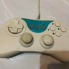 右手搖桿 雙打對戰反手搖桿拳皇9798街霸USB電腦街機游戲搖桿手柄 歷史價格詳細信息