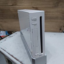 wii 零件機 日版 原廠 任天堂 歷史價格詳細信息