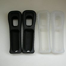 WII原廠右手把/右手把/搖桿/控制器 Remote+吊繩 白色款 WIIU可用 直購價600元 桃園《蝦米小鋪》 歷史價格詳細信息