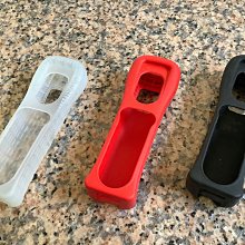 任天堂WIIU 手把內置電池WII UADP原裝手把維修電池3.7V 充電電池 歷史價格詳細信息