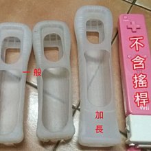 右手搖桿 雙打對戰反手搖桿拳皇9798街霸USB電腦街機游戲搖桿手柄 歷史價格詳細信息