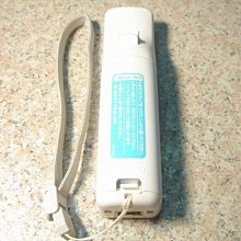 手把繩帶羊眼釘花托防丟繩失手繩菩提把件繩掛件繩手工編織手腕繩-滿200元發貨 歷史價格詳細信息