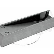 全新 Wii 原廠 銀色 接收器 感應器 Wii WiiU皆適用 歷史價格詳細信息
