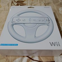 WII WIIU 閃電十一人 強襲者 曰版正版實體光盤* 歷史價格詳細信息