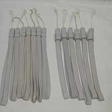 原廠wii KONAMI 跳舞毯跳舞機 歷史價格詳細信息