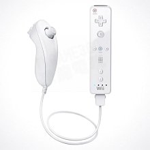任天堂 原裝 Wii 左手手柄 雞腿手柄 經典手柄 維修部品 搖桿帽 歷史價格詳細信息