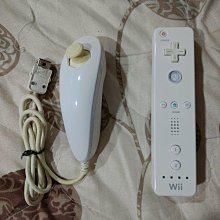 wii 右手 wii u可用 (原廠全新裸裝)內建強化器 包含原廠吊繩+矽膠套 歷史價格詳細信息