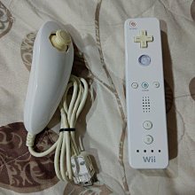 wii 右手 wii u可用 (原廠全新裸裝)內建強化器 包含原廠吊繩+矽膠套 歷史價格詳細信息