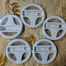 WII WIIU 閃電十一人 強襲者 曰版正版實體光盤* 歷史價格詳細信息