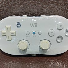 WII U手把火牛WIIU電源充電器電源適配器美 歐規手把充電器 歷史價格詳細信息