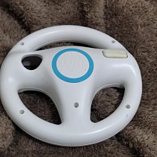日版原廠 Wii 主機 歷史價格詳細信息