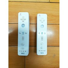 wii 零件機 日版 原廠 任天堂 歷史價格詳細信息