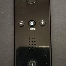 Wii 原廠賽車方向盤/瑪莉歐賽車方向盤(Wii U可用....特價中) 歷史價格詳細信息