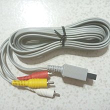 【~嘟嘟電玩屋~】XBOX　配件 ~  電源阻斷器 歷史價格詳細信息