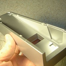 任天堂 Wii RVL-001(JPN) 歷史價格詳細信息