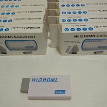 Full HD 1080P HDMI 視訊影像 轉 AV 端子 (RCA 紅白黃) 影音數位類比訊號轉接器 歷史價格詳細信息