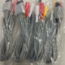 【Wii專業維修】專解4.3台版日版美版機幫降韌體恢復原來狀態當場處理只需400元喔~ 歷史價格詳細信息