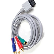 WII 主機殼 3合1 主機更換門 SD卡門 擴展槽卡門 WII 主機殼 防塵蓋 防塵殼 wii殼 歷史價格詳細信息