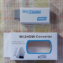 全新WII 實況野球大聯盟2 歷史價格詳細信息
