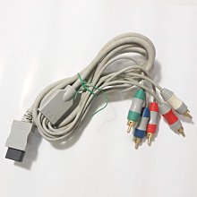 二手 Wii 左右手把控制器 130100000185 再生工場 04 歷史價格詳細信息