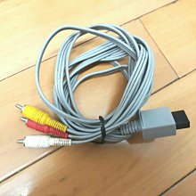 WII原廠AV線/電源線/紅外線/二手良品任天堂保證原廠最安全AV線/電源線/變壓器/紅外線整套現貨 歷史價格詳細信息