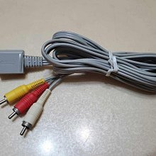 Nintendo 任天堂 Wii RVL-001(JPN) 單主機（無改機）可正常遊玩，光碟機有異音需維修處理 歷史價格詳細信息