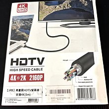 [ JPB ] 4合1 Type-C轉接器 附USB轉接頭 (USB3.0 / USB2.0 / 網路線) 歷史價格詳細信息