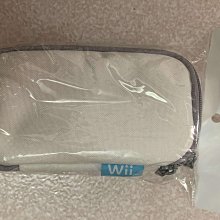 土城可面交超便宜現貨sega saturn遊戲SS 女神轉生 惡魔召喚師 靈魂駭客 (純日版)日版SS遊戲土星世嘉 歷史價格詳細信息