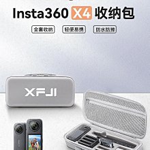 XFJI適用影石Insta360 GO 3迷你收納包拇指相機機身收納盒便攜g03-奇點家居 歷史價格詳細信息