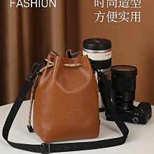 【好物體驗專享】優越者移動硬盤盒2.5英寸鋁合金Type-C 10G接口 歷史價格詳細信息