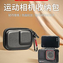 運用影像辨識技術於搬運機具人員防撞預警模組研究 ILOSH109-S309 勞動部勞動及職業安全衛生研究所 歷史價格詳細信息