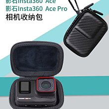 運用影像辨識技術於搬運機具人員防撞預警模組研究 ILOSH109-S309 勞動部勞動及職業安全衛生研究所 歷史價格詳細信息