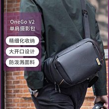 OAEGO文儀易購 雷射列印用投影底片A4雷射投影底片幻燈片XC-2910 歷史價格詳細信息