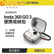 影石go3 go3s第一人稱視角拍攝支架耳戴式抖音戶外拍攝頭戴固定件 歷史價格詳細信息